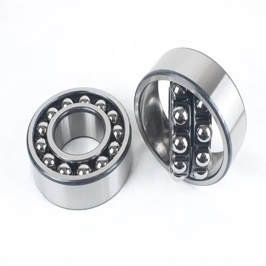 Premium-1316-Self-Aligning-Ball-Bearing-for-Global-Distribution