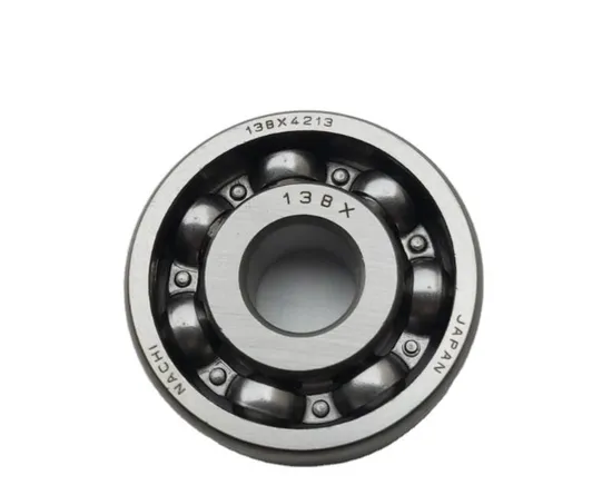 Premium-13bx4213-Deep-Groove-Ball-Bearings-for-Auto-Gearboxes