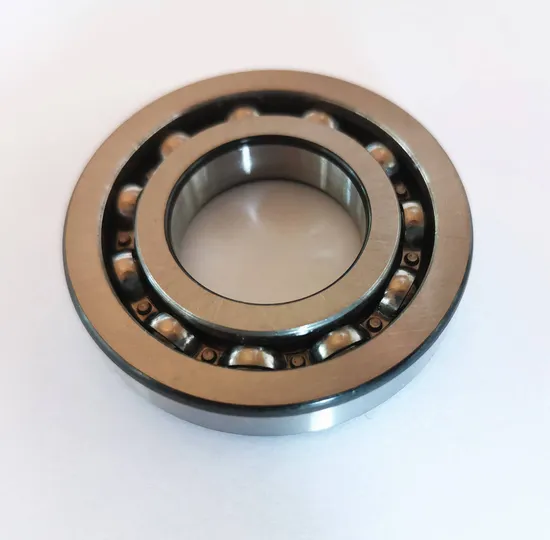 Premium-13bx4213-Deep-Groove-Ball-Bearings-for-Auto-Gearboxes