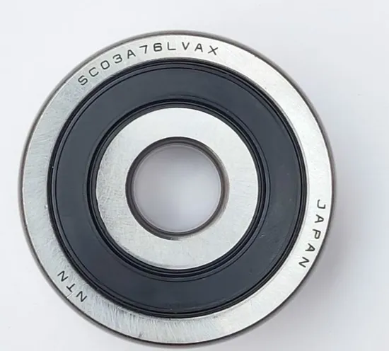 Premium-13bx4213-Deep-Groove-Ball-Bearings-for-Auto-Gearboxes