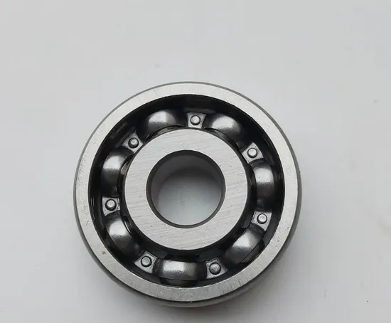 Premium-13bx4213-Deep-Groove-Ball-Bearings-for-Auto-Gearboxes