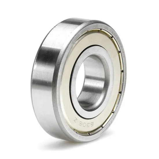 Premium-16000-Series-Deep-Groove-Ball-Bearing-16010