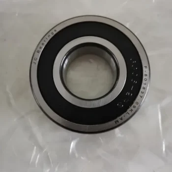 Premium 16010 Deep Groove Ball Bearing Factory Price