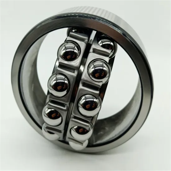 Premium-18-24-Month-Warranty-Self-Aligning-Ball-Bearing-1318K