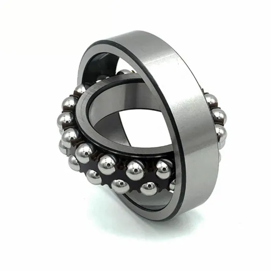 Premium-18-24-Month-Warranty-Self-Aligning-Ball-Bearing-1318K