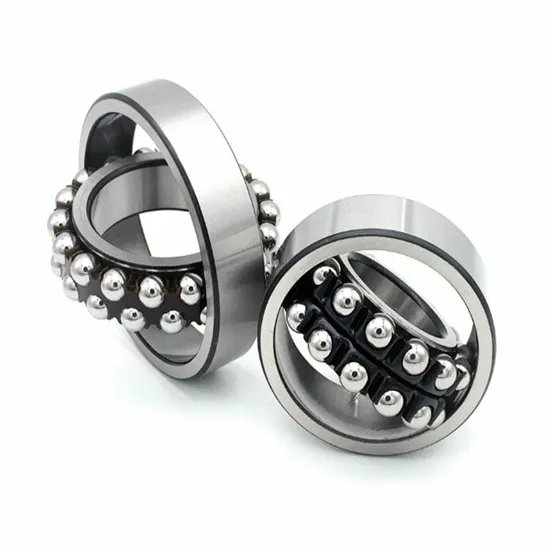 Premium-18-24-Month-Warranty-Self-Aligning-Ball-Bearing-1318K