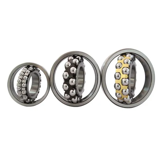 Premium-18-24-Month-Warranty-Self-Aligning-Ball-Bearing-1318K