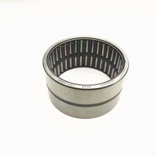 Premium-2304-Self-Aligning-Ball-Bearings-for-Smooth-Performance