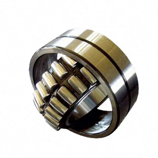 Premium-2304-Self-Aligning-Ball-Bearings-for-Smooth-Performance