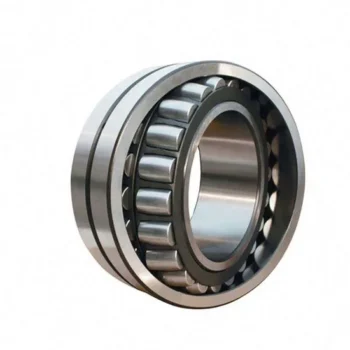 Premium 2304 Self-Aligning Ball Bearings Factory Price