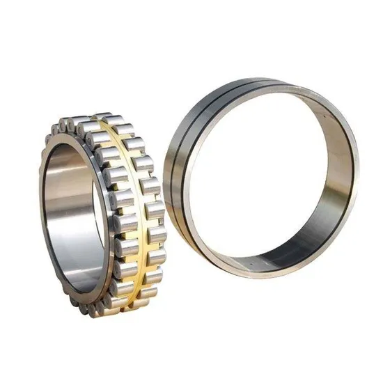 Premium-2304-Self-Aligning-Ball-Bearings-for-Smooth-Performance