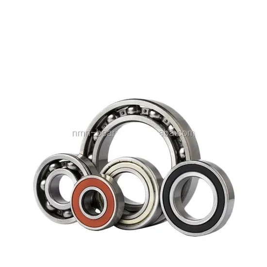Premium-25mm-Shaft-Ball-Bearings-for-Smooth-Performance