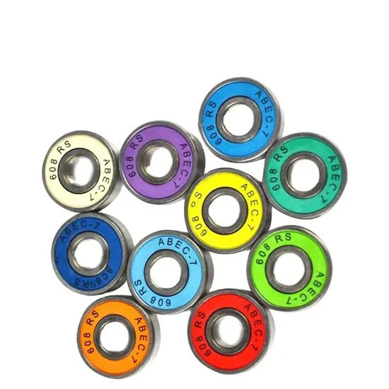 Premium-25mm-Shaft-Ball-Bearings-for-Smooth-Performance