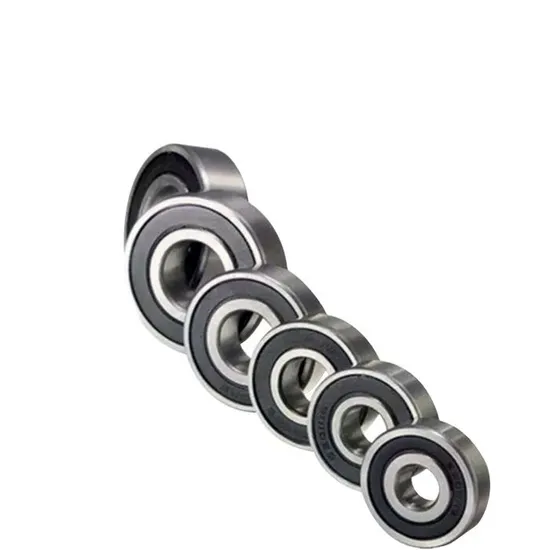 Premium-25mm-Shaft-Ball-Bearings-for-Smooth-Performance
