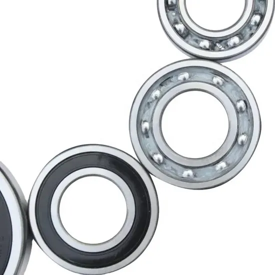 Premium-25mm-Shaft-Ball-Bearings-for-Smooth-Performance