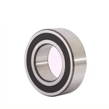 Premium 45X58X7mm Chrome Steel Bearing Factory Price
