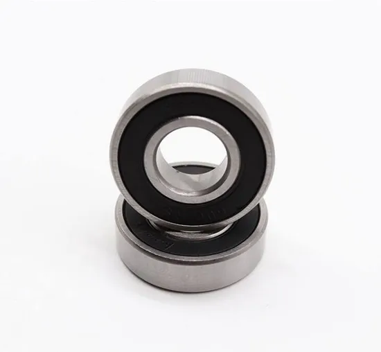 Premium-46t080804s-2-LFT-Auto-Gearbox-Bearing-41X82X38mm