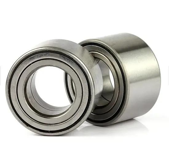 Premium-46t080804s-2-LFT-Auto-Gearbox-Bearing-41X82X38mm