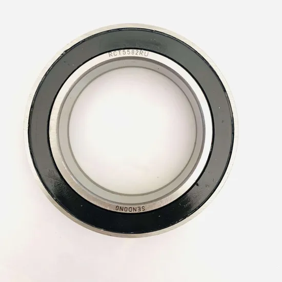 Premium-47X110X28-Deep-Groove-Ball-Bearing-for-Precision-Applications