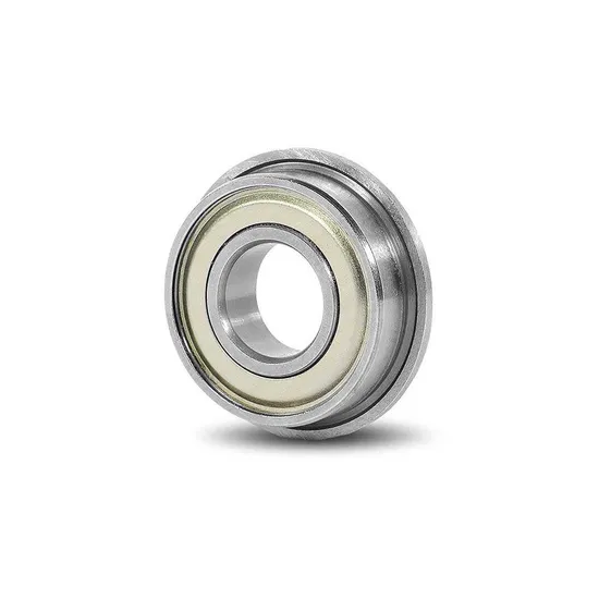 Premium-5007-Chrome-Steel-Double-Row-Roller-Bearing-35X62X36mm