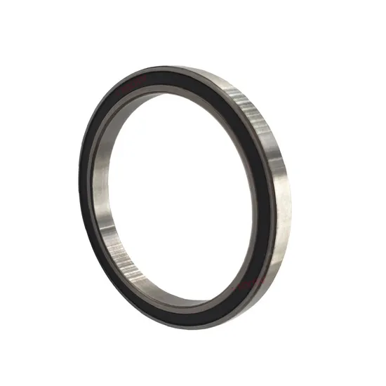 Premium-5007-Chrome-Steel-Double-Row-Roller-Bearing-35X62X36mm
