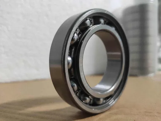 Premium-6002-Zz-RS-Rz-Deep-Groove-Ball-Bearing-for-Washing-Machines