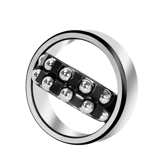 Premium-6002-Zz-RS-Rz-Deep-Groove-Ball-Bearing-for-Washing-Machines