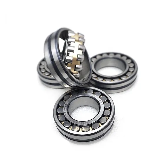 Premium-6002-Zz-RS-Rz-Deep-Groove-Ball-Bearing-for-Washing-Machines