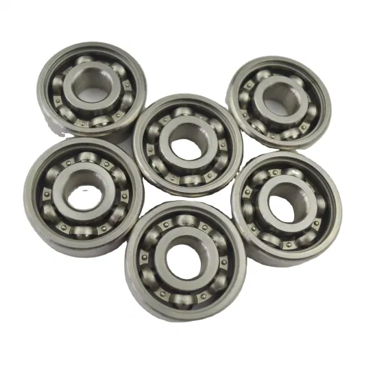 Premium-6002-Zz-RS-Rz-Deep-Groove-Ball-Bearing-for-Washing-Machines