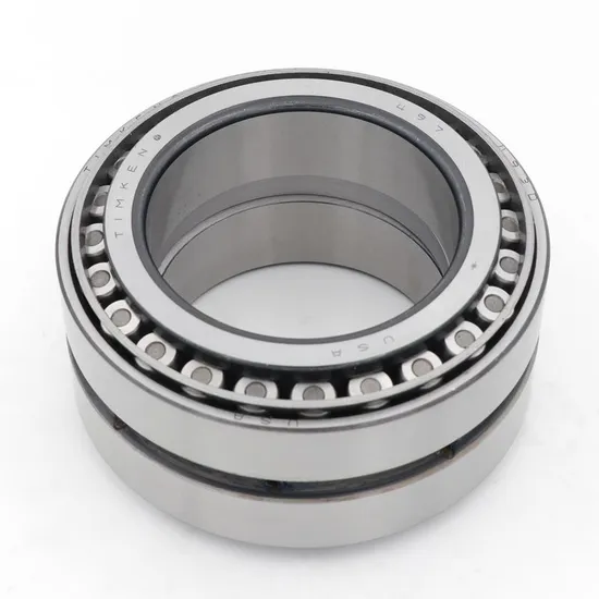 Premium-6007-Deep-Groove-Ball-Bearing-for-Industrial-Use