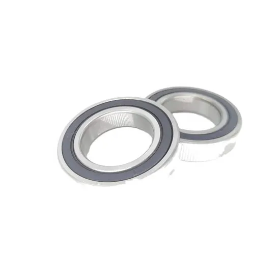 Premium-6008-2RS-Deep-Groove-Ball-Bearings-for-Smooth-Operation