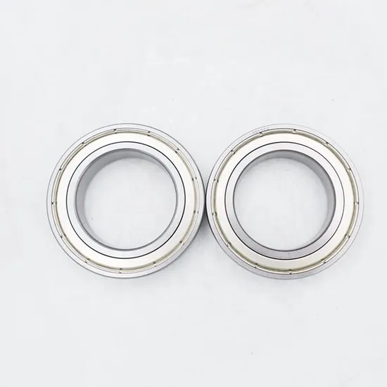 Premium-6010zz-Deep-Groove-Ball-Bearing-50X80X16-mm