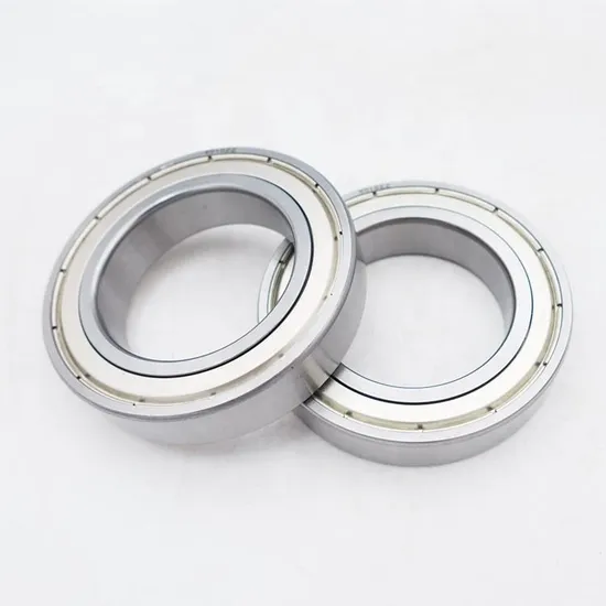 Premium-6010zz-Deep-Groove-Ball-Bearing-50X80X16-mm