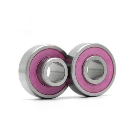Premium-6010zz-Deep-Groove-Ball-Bearing-50X80X16-mm