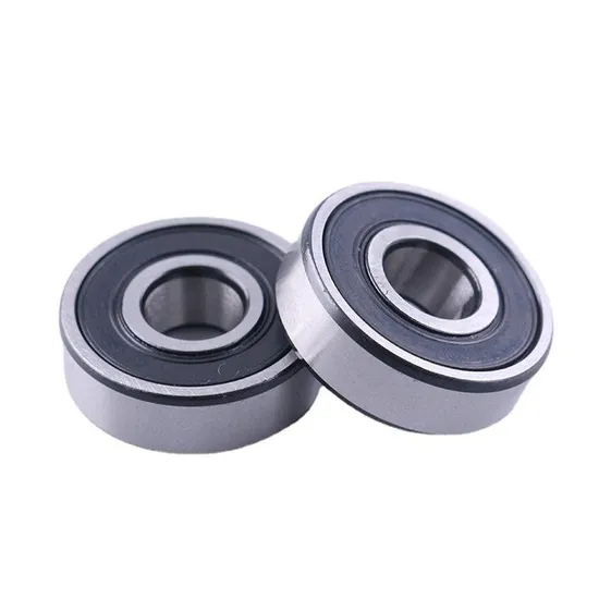 Premium-608-2RS-Deep-Groove-Ball-Bearings-for-Smooth-Operation
