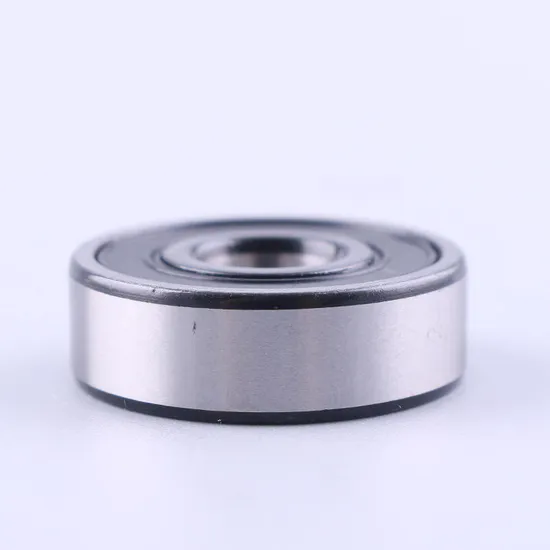 Premium-608-2RS-Deep-Groove-Ball-Bearings-for-Smooth-Operation