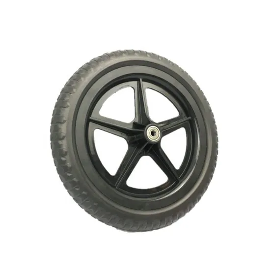 Premium-608-Chrome-Carbon-Ball-Bearings-for-High-Temperatures