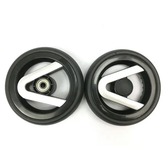 Premium-608-Chrome-Carbon-Ball-Bearings-for-High-Temperatures