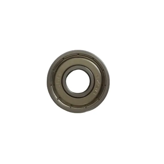 Premium-608z-Deep-Groove-Ball-Bearing-for-Smooth-Performance