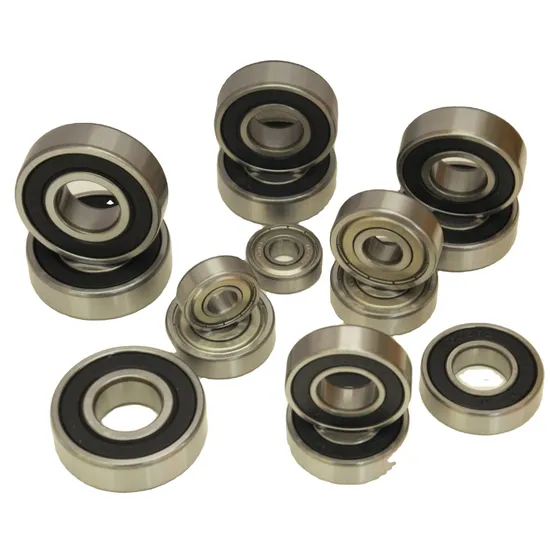 Premium-608z-Deep-Groove-Ball-Bearing-for-Smooth-Performance