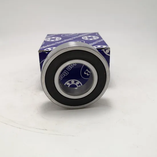 Premium-6201-2RS-Deep-Groove-Ball-Bearing-for-Motorcycles