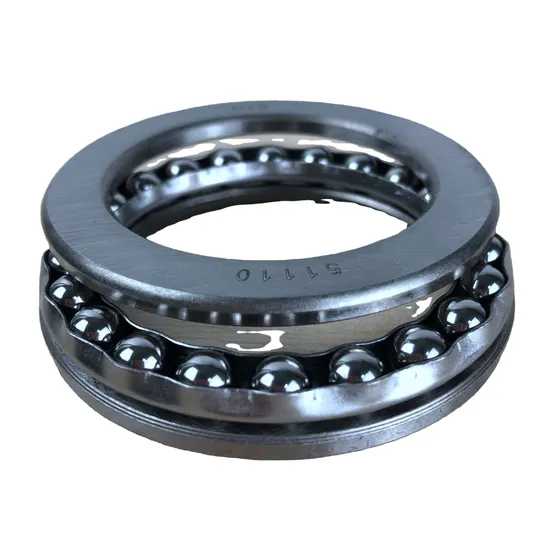 Premium-6201-2RS-Deep-Groove-Ball-Bearing-for-Motorcycles