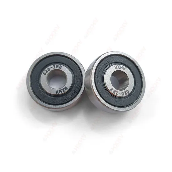 Premium-6204-2RS-Chrome-Steel-Motorcycle-Ball-Bearing-Size-20X47X14-mm