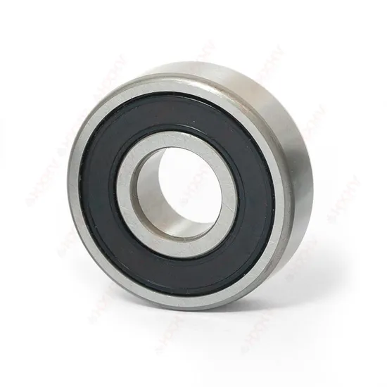 Premium-6204-2RS-Chrome-Steel-Motorcycle-Ball-Bearing-Size-20X47X14-mm