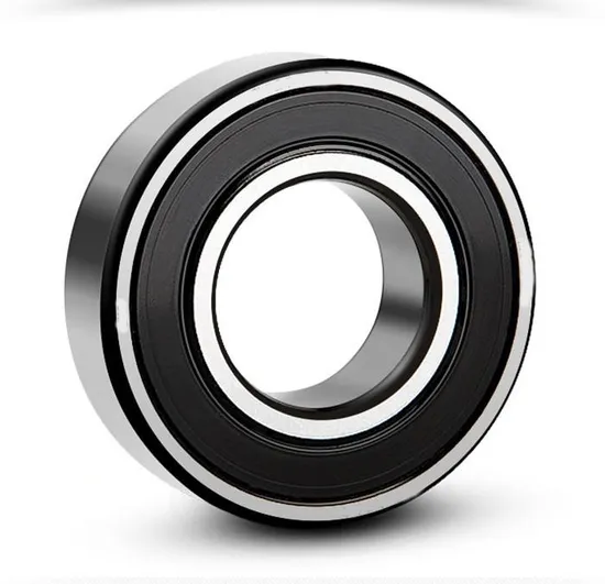 Premium-6204-Z-Deep-Groove-Ball-Bearing-for-Automotive-Wheels