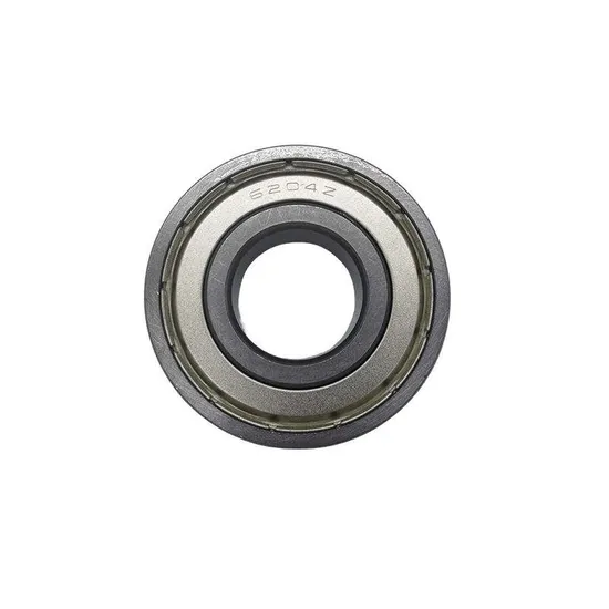Premium-6204-Z-Deep-Groove-Ball-Bearing-for-Automotive-Wheels
