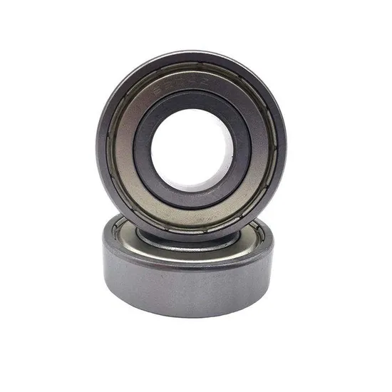 Premium-6204-Z-Deep-Groove-Ball-Bearing-for-Automotive-Wheels