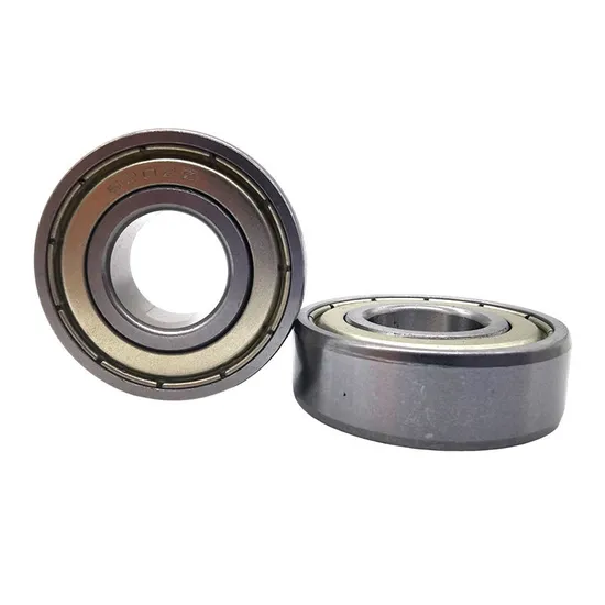 Premium-6204-Z-Deep-Groove-Ball-Bearing-for-Automotive-Wheels