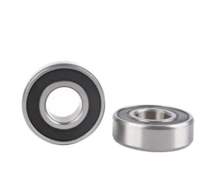Premium 6204 Z Bearing Automotive Wheel Factory Price