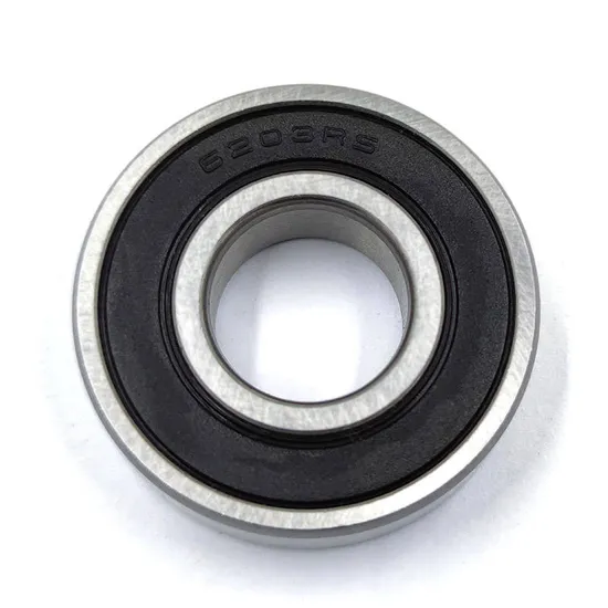 Premium-6300-Deep-Groove-Ball-Bearings-with-C3-Clearance